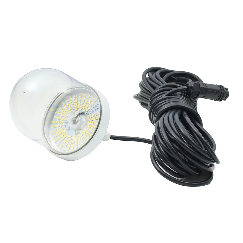 dbmarinesupplies-1567599
