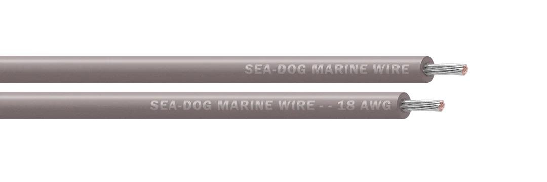 dbmarinesupplies-1567802