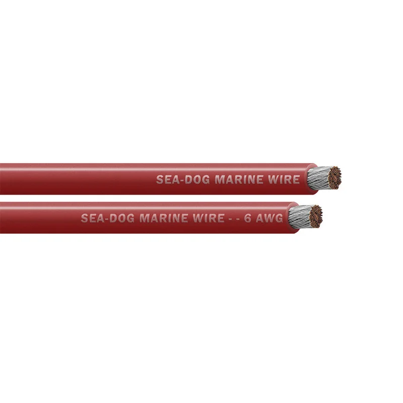 dbmarinesupplies-1568066