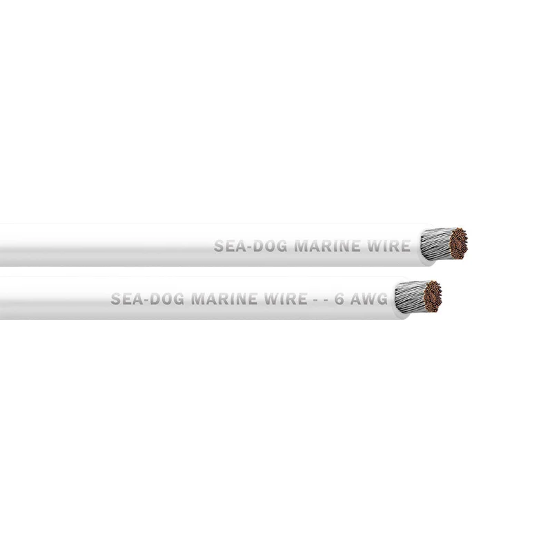 dbmarinesupplies-1568265