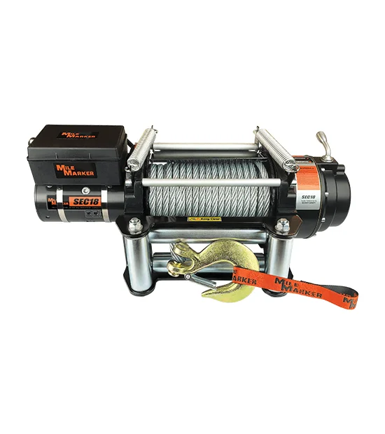 dbmarinesupplies-1568709