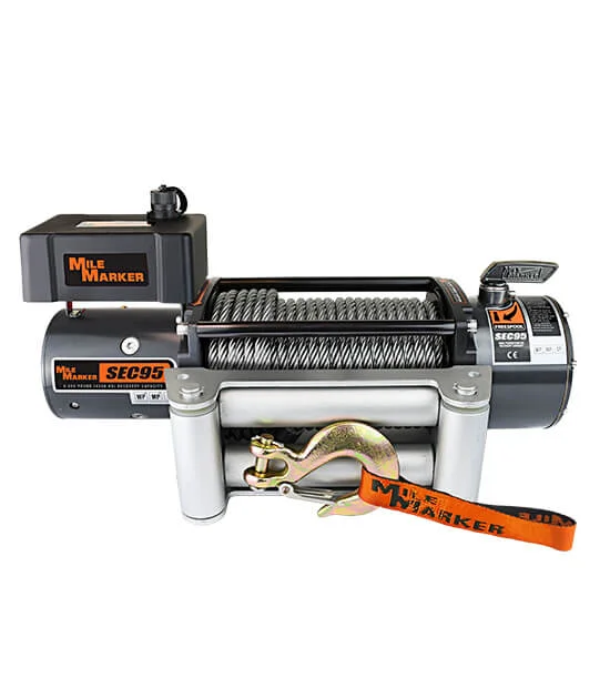 dbmarinesupplies-1569036