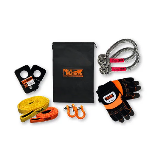 dbmarinesupplies-1569057