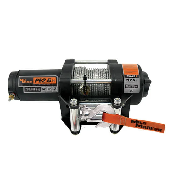 dbmarinesupplies-1569213