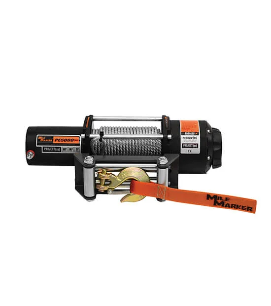 dbmarinesupplies-1569277