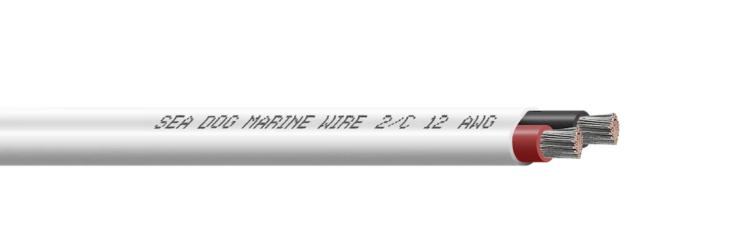 dbmarinesupplies-1569307
