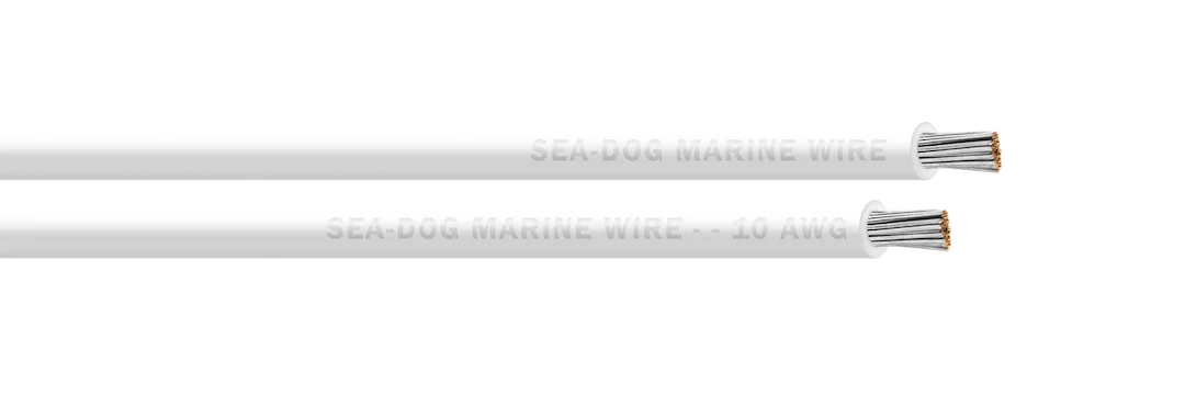 dbmarinesupplies-1569498
