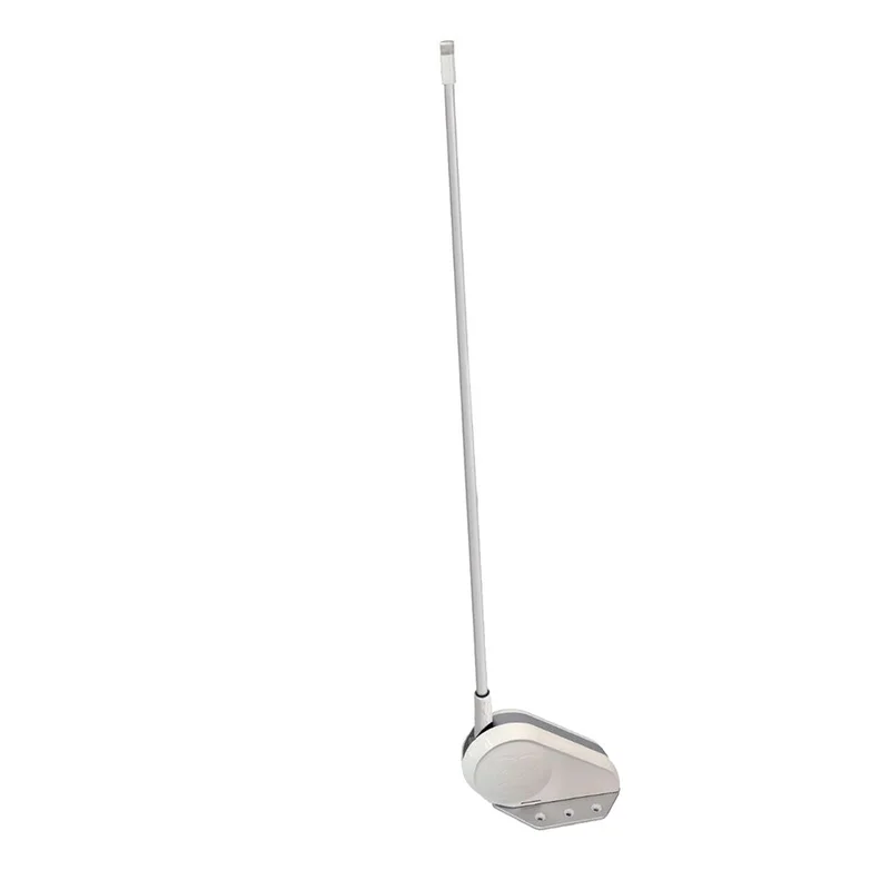 dbmarinesupplies-1570624