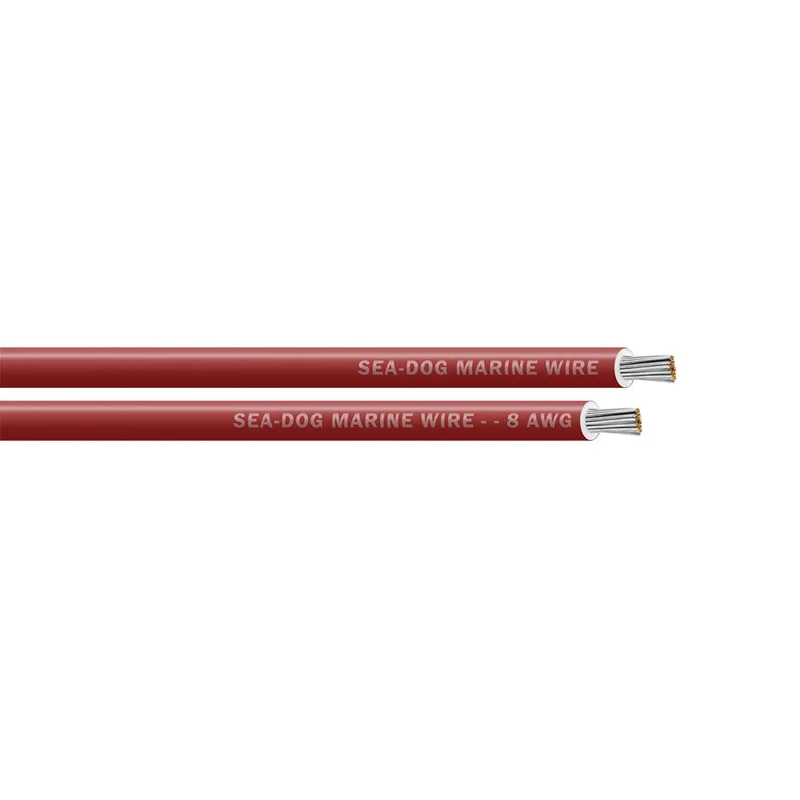 dbmarinesupplies-1570714