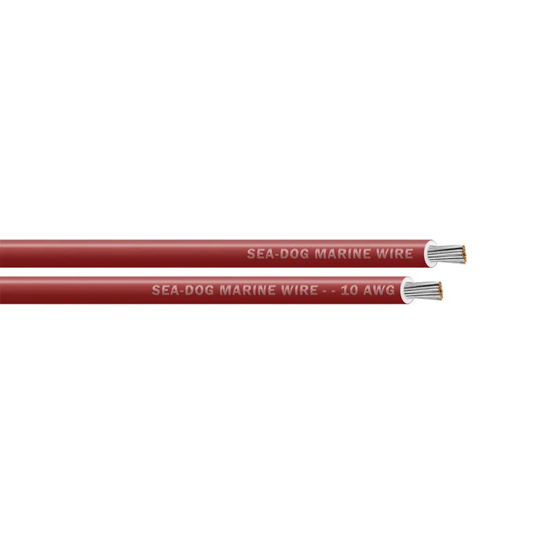 dbmarinesupplies-1571016
