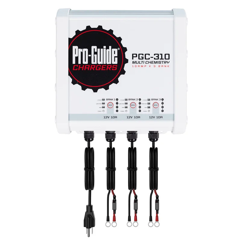 dbmarinesupplies-1571854