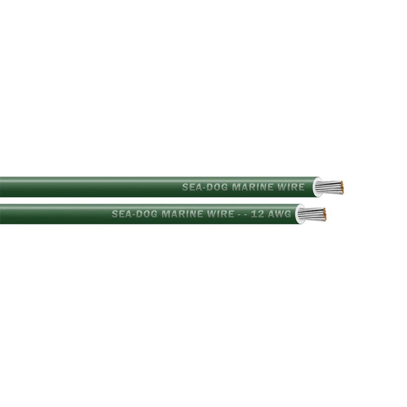 dbmarinesupplies-1572422