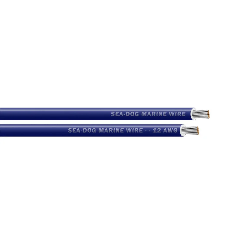 dbmarinesupplies-1572532