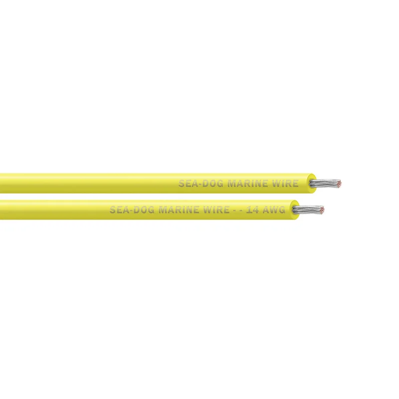 dbmarinesupplies-1572723