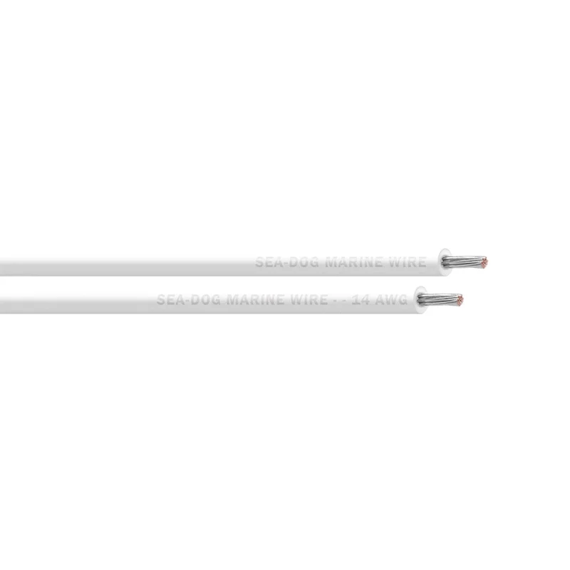 dbmarinesupplies-1572856