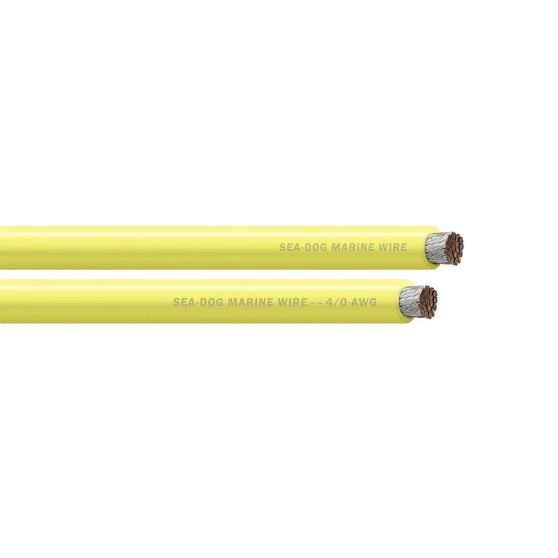 dbmarinesupplies-1573675