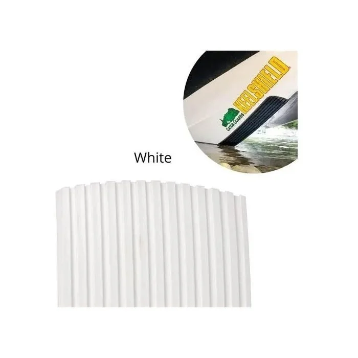 dbmarinesupplies-1574447