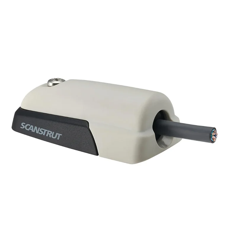 dbmarinesupplies-1574642