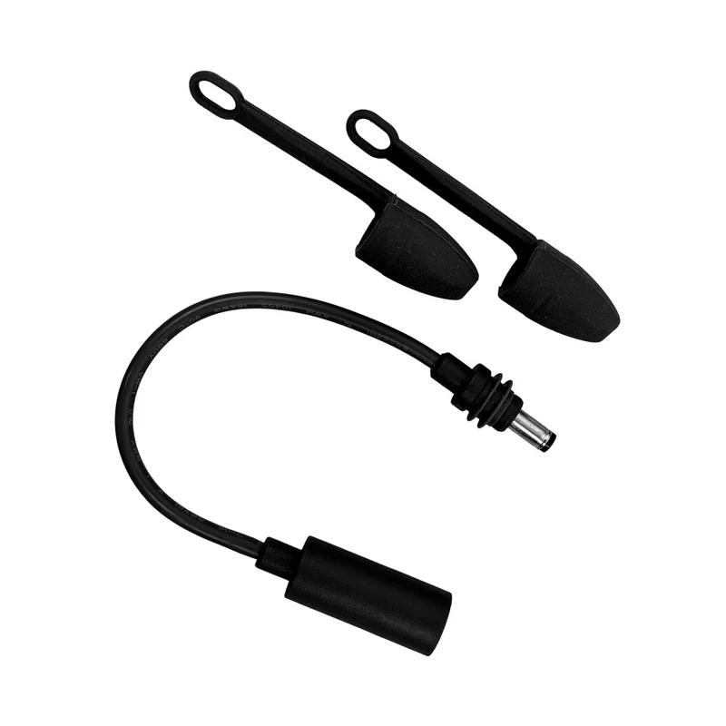 dbmarinesupplies-1574726