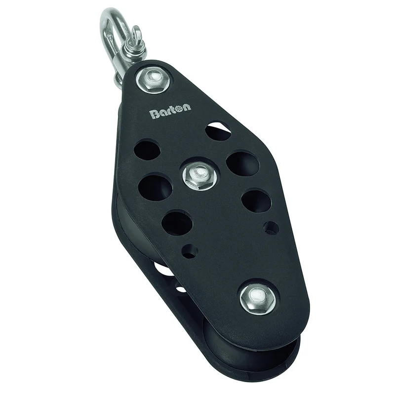 dbmarinesupplies-1574932