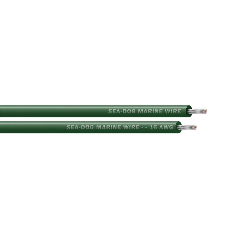 dbmarinesupplies-1575148