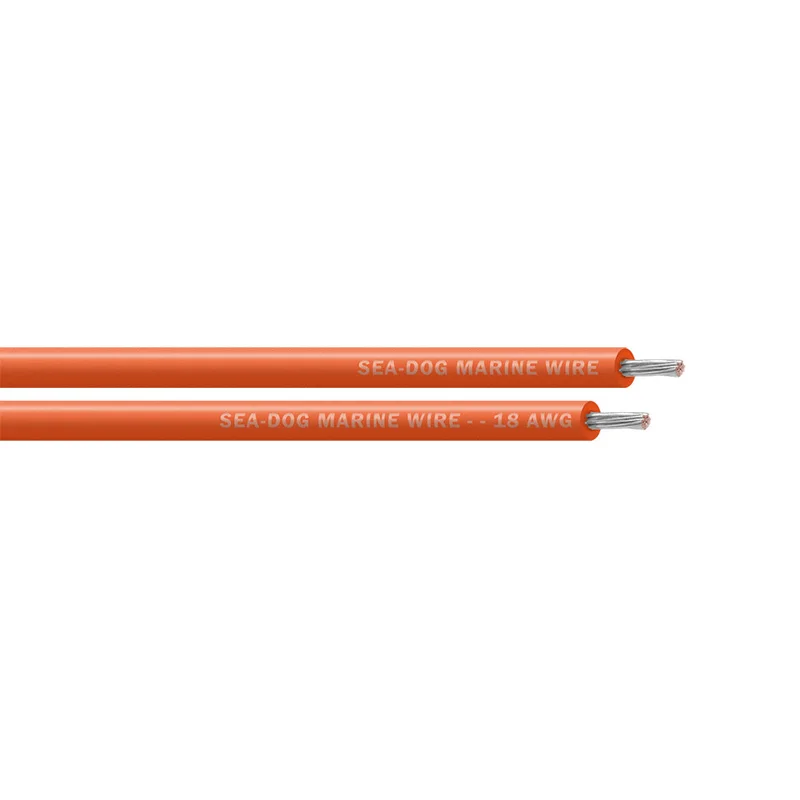 dbmarinesupplies-1575878