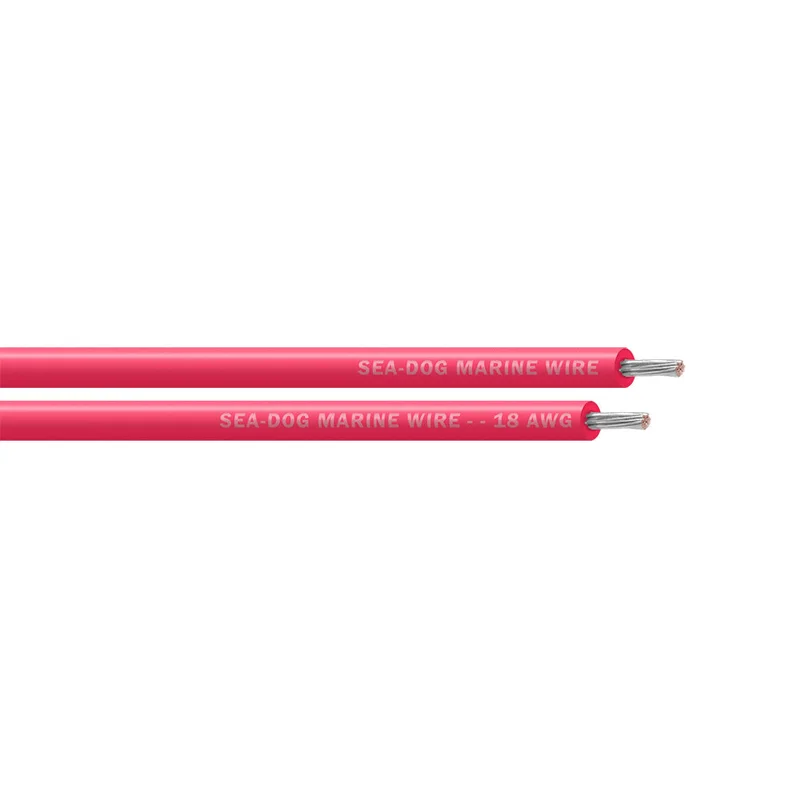 dbmarinesupplies-1576577