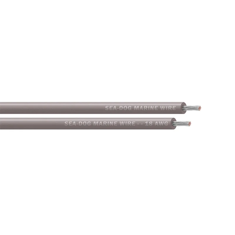 dbmarinesupplies-1576613