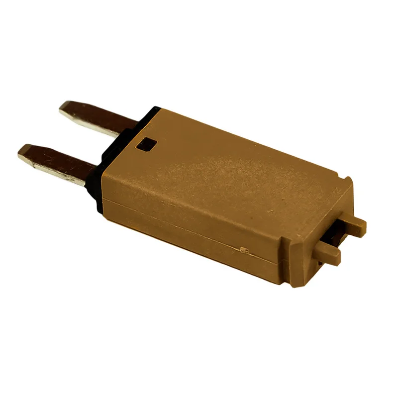 dbmarinesupplies-1576850