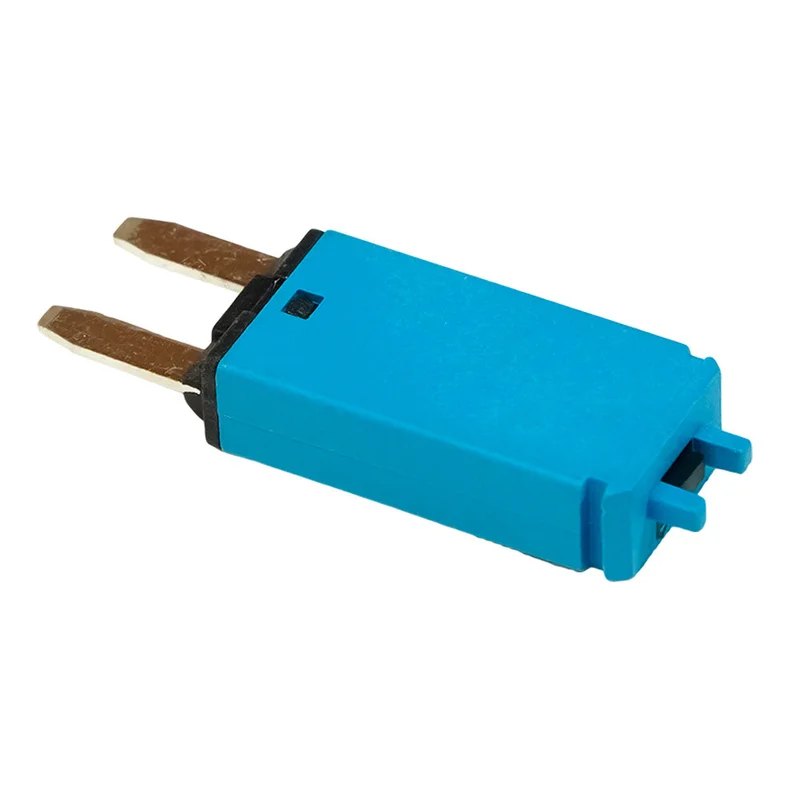 dbmarinesupplies-1576874