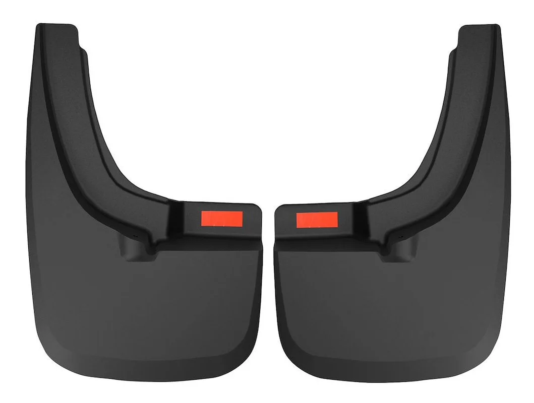 dbmarinesupplies-1576950
