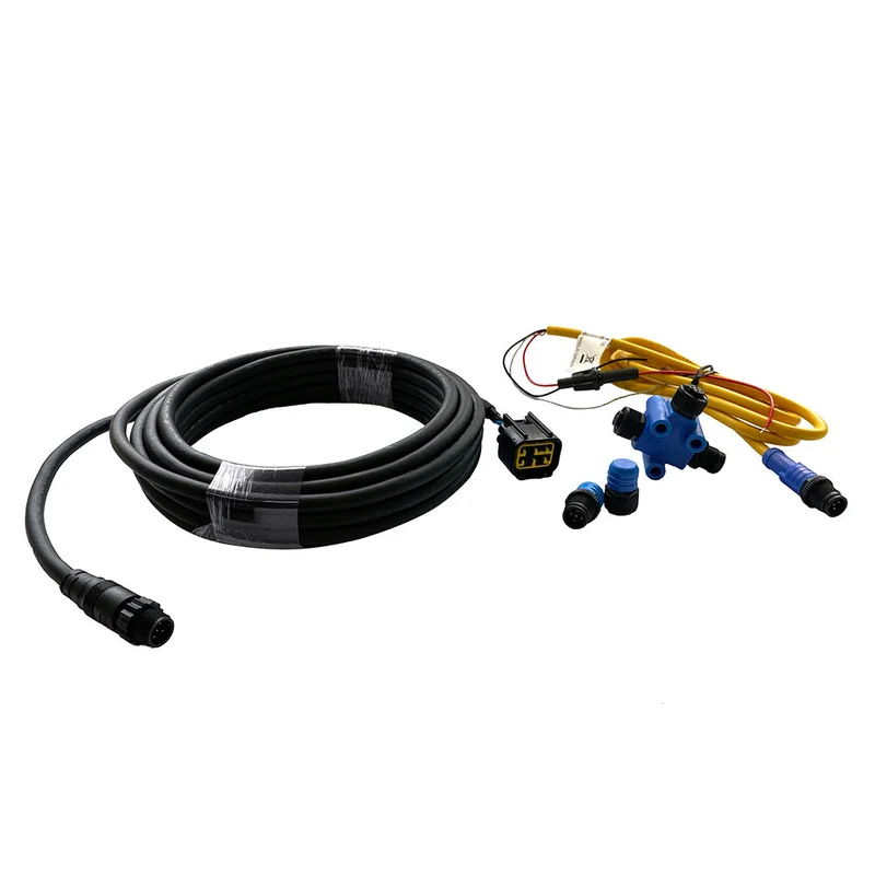 dbmarinesupplies-1577076