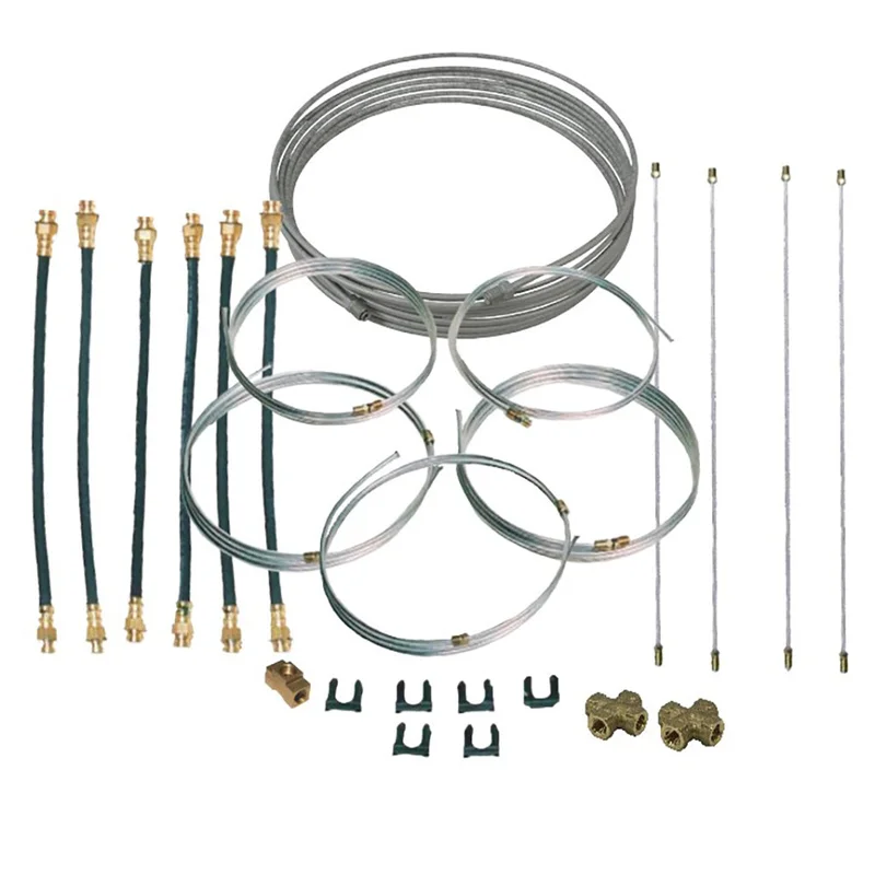 dbmarinesupplies-1577221