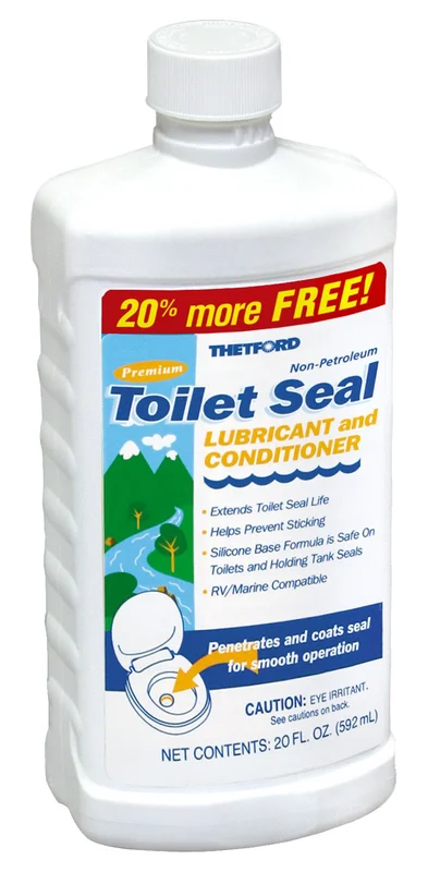 dbmarinesupplies-1577463