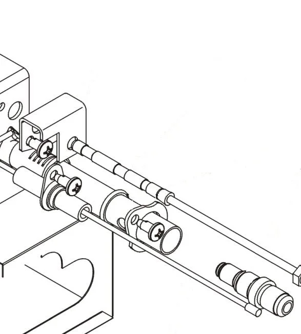 dbmarinesupplies-1577595