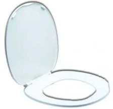 dbmarinesupplies-1577680