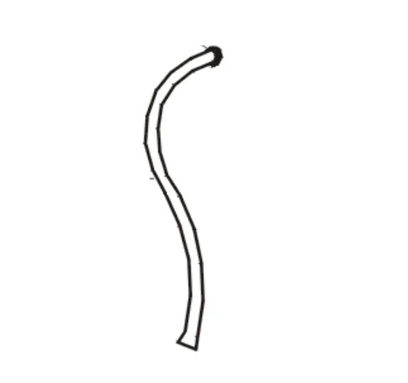 dbmarinesupplies-1577872