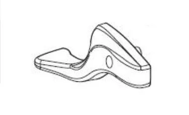dbmarinesupplies-1577972