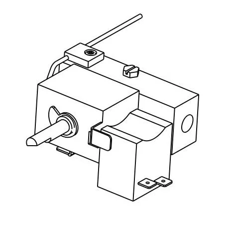 dbmarinesupplies-1577997