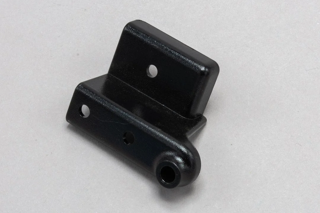 dbmarinesupplies-1578050