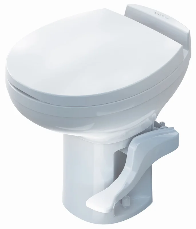 dbmarinesupplies-1578100