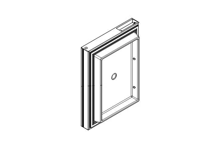 dbmarinesupplies-1578126