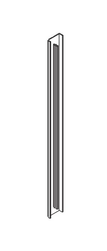 dbmarinesupplies-1578166