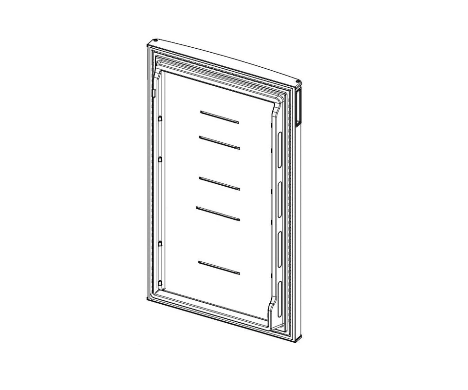 dbmarinesupplies-1578233