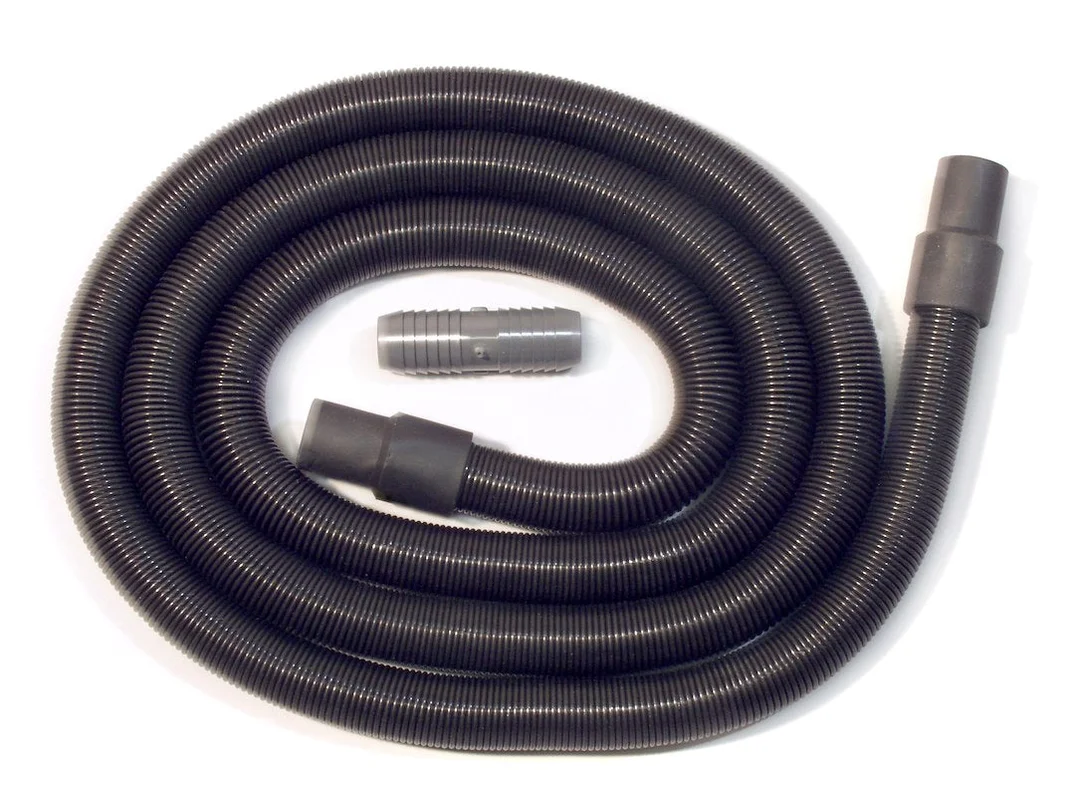dbmarinesupplies-1578299