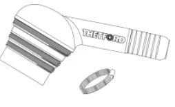 dbmarinesupplies-1578318
