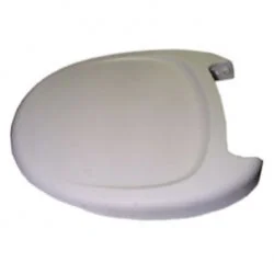 dbmarinesupplies-1578469