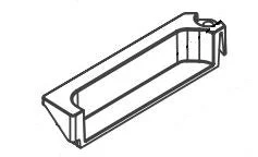 dbmarinesupplies-1578684