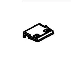 dbmarinesupplies-1578786