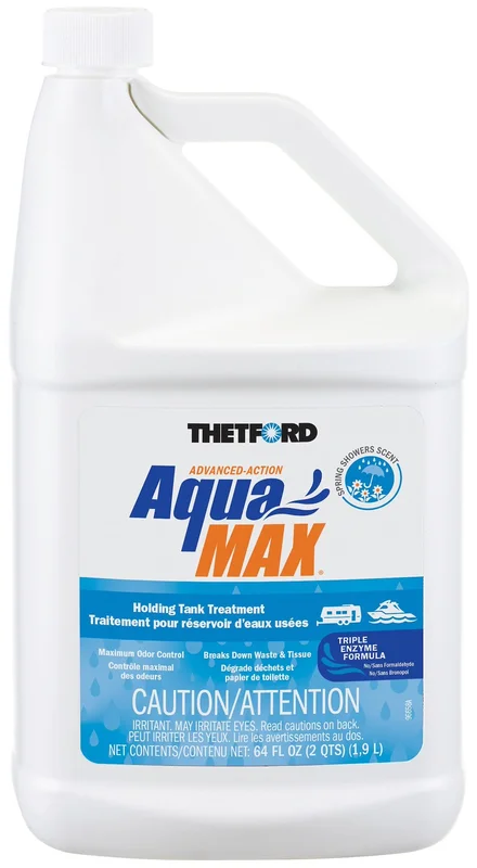 dbmarinesupplies-1578807